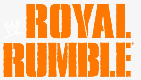 Royal Rumble, HD Png Download, Transparent PNG