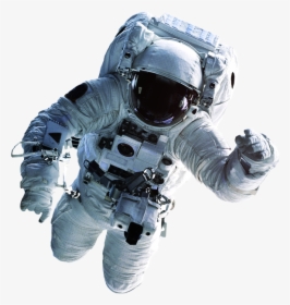 Transparent Astronaut - 6th Social Science Book, HD Png Download, Transparent PNG