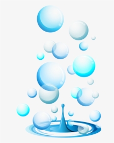 World Water Day Water Conservation Drop - World Water Day Photos Download, HD Png Download, Transparent PNG