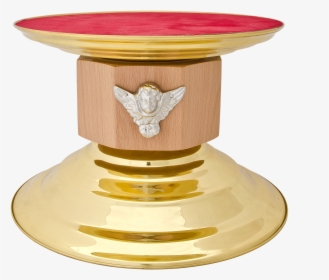 Throne For A Monstrance - Coffee Table, HD Png Download, Transparent PNG