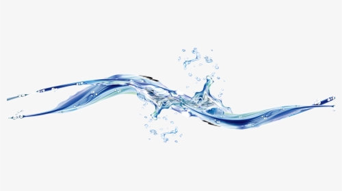 Water Clip Art - Water Background Design Png, Transparent Png, Transparent PNG