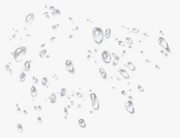 Water Drops Png, Transparent Png, Transparent PNG