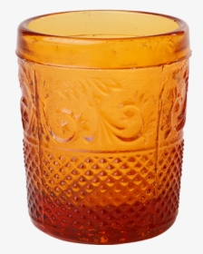 Votive Png, Transparent Png, Transparent PNG