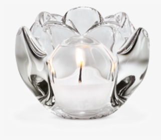 Votive Png, Transparent Png, Transparent PNG