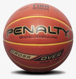 Passe - Streetball - Bola De Basquete Png, Transparent Png, Transparent PNG
