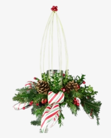 Christmas Ornament, HD Png Download, Transparent PNG