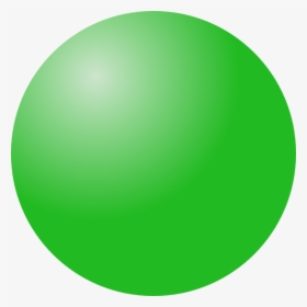 Green Bubble Png - Green Bubble Clip Art, Transparent Png, Transparent PNG