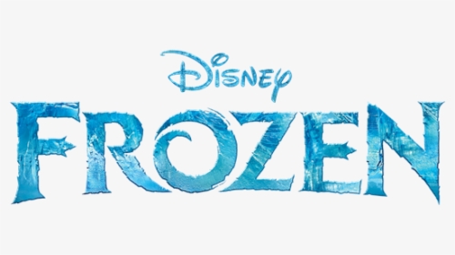 Disney Frozen Factivity Fun Readerlink Logo Brand Font - Disney, HD Png Download, Transparent PNG