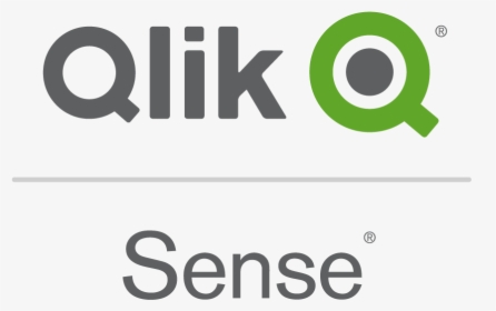 Business Intelligence - Qlikview - Business Intelligence Qlik Sense, HD Png Download, Transparent PNG