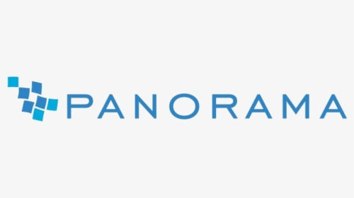 Panorama - Panorama Software, HD Png Download, Transparent PNG