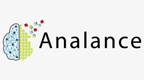 Analance Logo - Analance Logo Png, Transparent Png, Transparent PNG