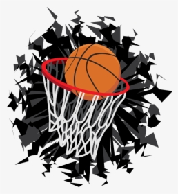 Clip Art Gov Dix Sept Rosado - Men's Basketball Tournament Designs, HD Png Download, Transparent PNG