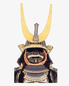 Samurai Ancient Japan Art, HD Png Download, Transparent PNG
