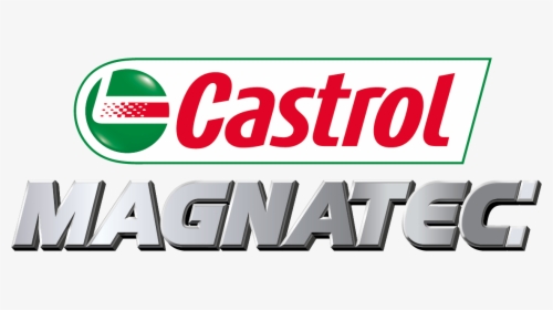 Castrol Oil Logo Png, Transparent Png, Transparent PNG