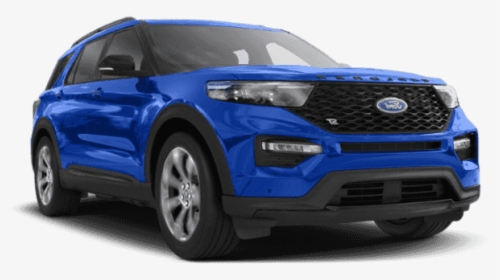 Compact Sport Utility Vehicle, HD Png Download, Transparent PNG