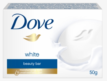 Dove Soap, HD Png Download, Transparent PNG