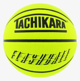 Gum Football “woodland Camo” - Tachikara Basketball, HD Png Download, Transparent PNG