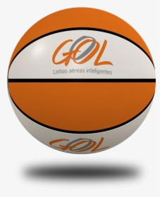 Mini Bola De Basquete - Streetball, HD Png Download, Transparent PNG