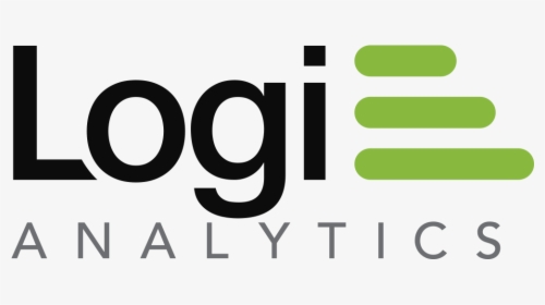 Logi Analytics, HD Png Download, Transparent PNG