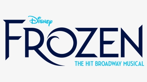 Disney Frozen Visa Card - Disney, HD Png Download, Transparent PNG