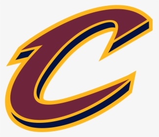 Cleveland Cavaliers Logo PNG Images, Transparent Cleveland Cavaliers ...