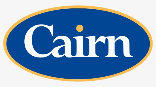 Cairn Energy Logo Png, Transparent Png, Transparent PNG