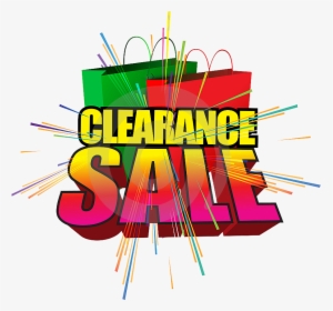 Massive Clearance Sale - Clearance Sale, HD Png Download, Transparent PNG