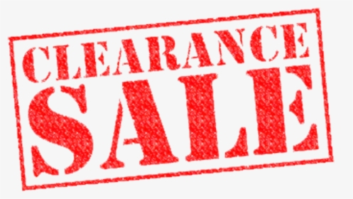 One Day Clearance Sale, HD Png Download, Transparent PNG