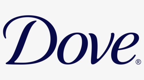 Dove Logo Svg, HD Png Download, Transparent PNG