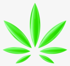 Cannabis, Hemp, Ganja, Herb, Bud, Marijuana, Weed, - Ganja Transparent, HD Png Download, Transparent PNG