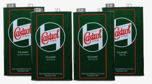 Group - Carbonated Soft Drinks, HD Png Download, Transparent PNG