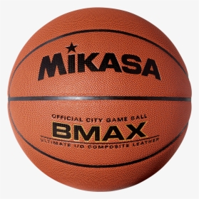 Spalding Basketball Street Ball, HD Png Download, Transparent PNG