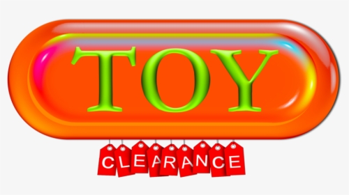Toyclearancebutton - Sale - Sale, HD Png Download, Transparent PNG