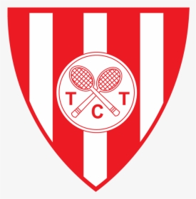 Tijuca Tenis Clube, HD Png Download, Transparent PNG