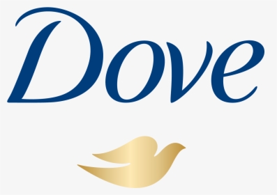 Dove The Word, HD Png Download, Transparent PNG