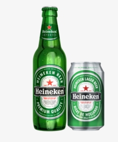 Heineken Beer Price Malaysia - Heineken Beer Can Png, Transparent Png, Transparent PNG