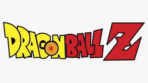 Dragon Ball Z Png, Transparent Png, Transparent PNG