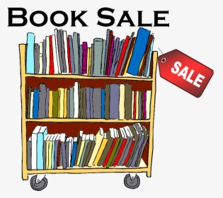 Half Priced Books Clearance Sale, HD Png Download, Transparent PNG