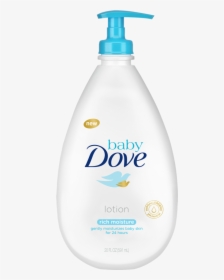 Dove Shower Gel Sensitive Skin, HD Png Download, Transparent PNG