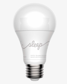 Light White Bulb Amazing Life, HD Png Download, Transparent PNG