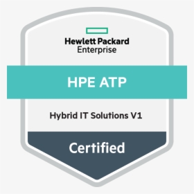 Hybrid It Solutions V1, HD Png Download, Transparent PNG