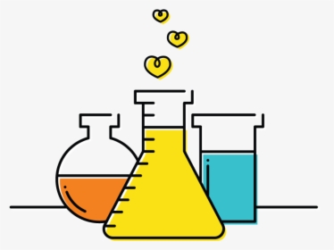 Science Kind - Related In Science Png, Transparent Png, Transparent PNG