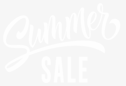Summer Season Sale, HD Png Download, Transparent PNG