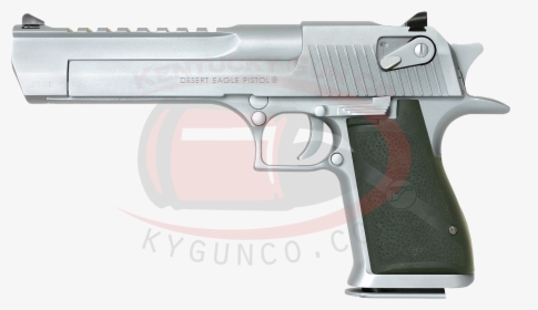 Desert Eagle Magnum Deagle In Roblox Png Download Trigger Transparent Png Transparent Png Image Pngitem - 10mm magnum revolver decal roblox