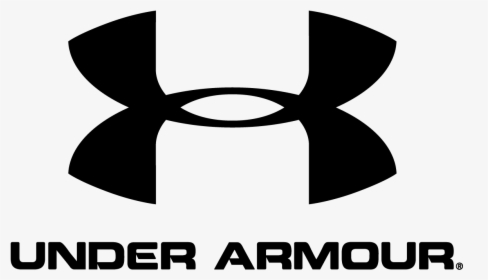 Under Armour Clearance Sale - Under Armour Brand Logo, HD Png Download, Transparent PNG