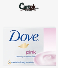 Dove Soap 135gm - Dove, HD Png Download, Transparent PNG