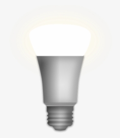 Hue Menu 2 Icon For Mac - Fluorescent Lamp, HD Png Download, Transparent PNG