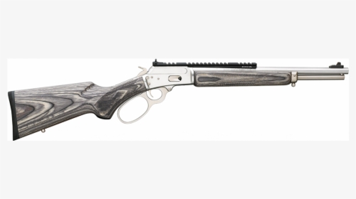 New Marlin Model 1894 Sbl 44 Magnum (tba) - Marlin 1894 Sbl For Sale, HD Png Download, Transparent PNG