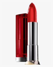 Now You Can Download Lipstick Transparent Png File - Red Lipstick Transparent Png, Png Download, Transparent PNG