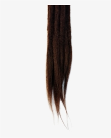 Fur Clothing, HD Png Download, Transparent PNG